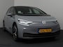 Volkswagen ID.3 Pro S 77 kWh | SoH 97% | ACC | Warmtepomp | LED Verlichting | Navigatie | Two Tone!