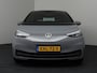 Volkswagen ID.3 Pro S 77 kWh | SoH 97% | ACC | Warmtepomp | LED Verlichting | Navigatie | Two Tone!