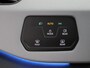 Volkswagen ID.3 Pro S 77 kWh | SoH 97% | ACC | Warmtepomp | LED Verlichting | Navigatie | Two Tone!
