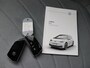 Volkswagen ID.3 Pro S 77 kWh | SoH 97% | ACC | Warmtepomp | LED Verlichting | Navigatie | Two Tone!