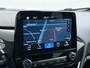 Ford Fiesta 1.0T ST-Line 5Drs Navi Ecc Apple Carplay Android Auto Cruise Control Pdc DAB Lmv Privacy Glas Isofix Voorruitverwarming Lane Assist Led Celebirty Owned
