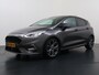 Ford Fiesta 1.0T ST-Line 5Drs Navi Ecc Apple Carplay Android Auto Cruise Control Pdc DAB Lmv Privacy Glas Isofix Voorruitverwarming Lane Assist Led Celebirty Owned