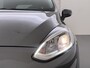 Ford Fiesta 1.0T ST-Line 5Drs Navi Ecc Apple Carplay Android Auto Cruise Control Pdc DAB Lmv Privacy Glas Isofix Voorruitverwarming Lane Assist Led Celebirty Owned