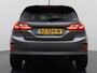 Ford Fiesta 1.0T ST-Line 5Drs Navi Ecc Apple Carplay Android Auto Cruise Control Pdc DAB Lmv Privacy Glas Isofix Voorruitverwarming Lane Assist Led Celebirty Owned