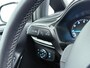 Ford Fiesta 1.0T ST-Line 5Drs Navi Ecc Apple Carplay Android Auto Cruise Control Pdc DAB Lmv Privacy Glas Isofix Voorruitverwarming Lane Assist Led Celebirty Owned