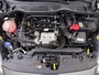 Ford Fiesta 1.0T ST-Line 5Drs Navi Ecc Apple Carplay Android Auto Cruise Control Pdc DAB Lmv Privacy Glas Isofix Voorruitverwarming Lane Assist Led Celebirty Owned