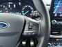 Ford Fiesta 1.0T ST-Line 5Drs Navi Ecc Apple Carplay Android Auto Cruise Control Pdc DAB Lmv Privacy Glas Isofix Voorruitverwarming Lane Assist Led Celebirty Owned