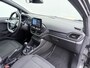 Ford Fiesta 1.0T ST-Line 5Drs Navi Ecc Apple Carplay Android Auto Cruise Control Pdc DAB Lmv Privacy Glas Isofix Voorruitverwarming Lane Assist Led Celebirty Owned
