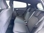 Ford Fiesta 1.0T ST-Line 5Drs Navi Ecc Apple Carplay Android Auto Cruise Control Pdc DAB Lmv Privacy Glas Isofix Voorruitverwarming Lane Assist Led Celebirty Owned