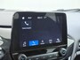 Ford Fiesta 1.0T ST-Line 5Drs Navi Ecc Apple Carplay Android Auto Cruise Control Pdc DAB Lmv Privacy Glas Isofix Voorruitverwarming Lane Assist Led Celebirty Owned