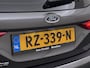 Ford Fiesta 1.0T ST-Line 5Drs Navi Ecc Apple Carplay Android Auto Cruise Control Pdc DAB Lmv Privacy Glas Isofix Voorruitverwarming Lane Assist Led Celebirty Owned