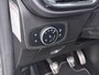 Ford Fiesta 1.0T ST-Line 5Drs Navi Ecc Apple Carplay Android Auto Cruise Control Pdc DAB Lmv Privacy Glas Isofix Voorruitverwarming Lane Assist Led Celebirty Owned