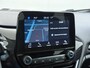 Ford Fiesta 1.0T ST-Line 5Drs Navi Ecc Apple Carplay Android Auto Cruise Control Pdc DAB Lmv Privacy Glas Isofix Voorruitverwarming Lane Assist Led Celebirty Owned