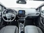 Ford Fiesta 1.0T ST-Line 5Drs Navi Ecc Apple Carplay Android Auto Cruise Control Pdc DAB Lmv Privacy Glas Isofix Voorruitverwarming Lane Assist Led Celebirty Owned