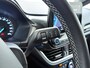 Ford Fiesta 1.0T ST-Line 5Drs Navi Ecc Apple Carplay Android Auto Cruise Control Pdc DAB Lmv Privacy Glas Isofix Voorruitverwarming Lane Assist Led Celebirty Owned