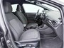 Ford Fiesta 1.0T ST-Line 5Drs Navi Ecc Apple Carplay Android Auto Cruise Control Pdc DAB Lmv Privacy Glas Isofix Voorruitverwarming Lane Assist Led Celebirty Owned