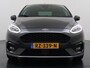 Ford Fiesta 1.0T ST-Line 5Drs Navi Ecc Apple Carplay Android Auto Cruise Control Pdc DAB Lmv Privacy Glas Isofix Voorruitverwarming Lane Assist Led Celebirty Owned