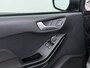 Ford Fiesta 1.0T ST-Line 5Drs Navi Ecc Apple Carplay Android Auto Cruise Control Pdc DAB Lmv Privacy Glas Isofix Voorruitverwarming Lane Assist Led Celebirty Owned