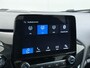 Ford Fiesta 1.0T ST-Line 5Drs Navi Ecc Apple Carplay Android Auto Cruise Control Pdc DAB Lmv Privacy Glas Isofix Voorruitverwarming Lane Assist Led Celebirty Owned
