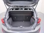 Ford Fiesta 1.0T ST-Line 5Drs Navi Ecc Apple Carplay Android Auto Cruise Control Pdc DAB Lmv Privacy Glas Isofix Voorruitverwarming Lane Assist Led Celebirty Owned