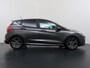 Ford Fiesta 1.0T ST-Line 5Drs Navi Ecc Apple Carplay Android Auto Cruise Control Pdc DAB Lmv Privacy Glas Isofix Voorruitverwarming Lane Assist Led Celebirty Owned