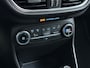 Ford Fiesta 1.0T ST-Line 5Drs Navi Ecc Apple Carplay Android Auto Cruise Control Pdc DAB Lmv Privacy Glas Isofix Voorruitverwarming Lane Assist Led Celebirty Owned