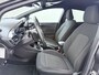 Ford Fiesta 1.0T ST-Line 5Drs Navi Ecc Apple Carplay Android Auto Cruise Control Pdc DAB Lmv Privacy Glas Isofix Voorruitverwarming Lane Assist Led Celebirty Owned