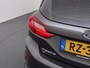 Ford Fiesta 1.0T ST-Line 5Drs Navi Ecc Apple Carplay Android Auto Cruise Control Pdc DAB Lmv Privacy Glas Isofix Voorruitverwarming Lane Assist Led Celebirty Owned
