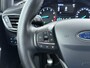 Ford Fiesta 1.0T ST-Line 5Drs Navi Ecc Apple Carplay Android Auto Cruise Control Pdc DAB Lmv Privacy Glas Isofix Voorruitverwarming Lane Assist Led Celebirty Owned