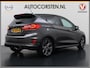 Ford Fiesta 1.0T ST-Line 5Drs Navi Ecc Apple Carplay Android Auto Cruise Control Pdc DAB Lmv Privacy Glas Isofix Voorruitverwarming Lane Assist Led Celebirty Owned