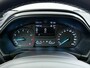 Ford Fiesta 1.0T ST-Line 5Drs Navi Ecc Apple Carplay Android Auto Cruise Control Pdc DAB Lmv Privacy Glas Isofix Voorruitverwarming Lane Assist Led Celebirty Owned