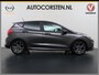 Ford Fiesta 1.0T ST-Line 5Drs Navi Ecc Apple Carplay Android Auto Cruise Control Pdc DAB Lmv Privacy Glas Isofix Voorruitverwarming Lane Assist Led Celebirty Owned