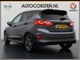 Ford Fiesta 1.0T ST-Line 5Drs Navi Ecc Apple Carplay Android Auto Cruise Control Pdc DAB Lmv Privacy Glas Isofix Voorruitverwarming Lane Assist Led Celebirty Owned