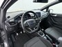Ford Fiesta 1.0T ST-Line 5Drs Navi Ecc Apple Carplay Android Auto Cruise Control Pdc DAB Lmv Privacy Glas Isofix Voorruitverwarming Lane Assist Led Celebirty Owned