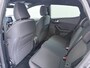 Ford Fiesta 1.0T ST-Line 5Drs Navi Ecc Apple Carplay Android Auto Cruise Control Pdc DAB Lmv Privacy Glas Isofix Voorruitverwarming Lane Assist Led Celebirty Owned