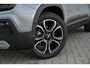 Jeep Avenger 1.2 e-Hybrid Summit | Navi | JBL | Camera | Winter | 18"