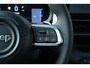 Jeep Avenger 1.2 e-Hybrid Summit | Navi | JBL | Camera | Winter | 18"