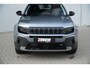 Jeep Avenger 1.2 e-Hybrid Summit | Navi | JBL | Camera | Winter | 18"