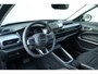 Jeep Avenger 1.2 e-Hybrid Summit | Navi | JBL | Camera | Winter | 18"