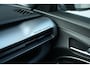 Jeep Avenger 1.2 e-Hybrid Summit | Navi | JBL | Camera | Winter | 18"