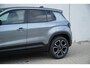 Jeep Avenger 1.2 e-Hybrid Summit | Navi | JBL | Camera | Winter | 18"