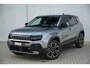Jeep Avenger 1.2 e-Hybrid Summit | Navi | JBL | Camera | Winter | 18"