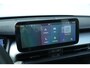 Jeep Avenger 1.2 e-Hybrid Summit | Navi | JBL | Camera | Winter | 18"