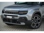 Jeep Avenger 1.2 e-Hybrid Summit | Navi | JBL | Camera | Winter | 18"