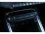 Jeep Avenger 1.2 e-Hybrid Summit | Navi | JBL | Camera | Winter | 18"