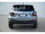 Jeep Avenger 1.2 e-Hybrid Summit | Navi | JBL | Camera | Winter | 18"