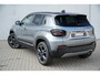 Jeep Avenger 1.2 e-Hybrid Summit | Navi | JBL | Camera | Winter | 18"