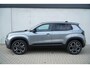Jeep Avenger 1.2 e-Hybrid Summit | Navi | JBL | Camera | Winter | 18"