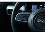 Jeep Avenger 1.2 e-Hybrid Summit | Navi | JBL | Camera | Winter | 18"