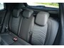 Jeep Avenger 1.2 e-Hybrid Summit | Navi | JBL | Camera | Winter | 18"
